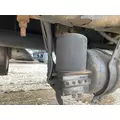 Previous Part Detail 2